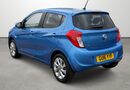 Vauxhall Viva 1.0 SL 5dr 3