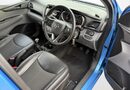 Vauxhall Viva 1.0 SL 5dr 19