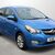 Vauxhall Viva 1.0 SL 5dr 1