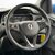 Vauxhall Viva 1.0 SL 5dr 17