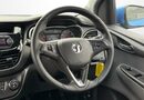 Vauxhall Viva 1.0 SL 5dr 17