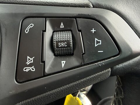 Vauxhall Viva 1.0 SL 5dr 27