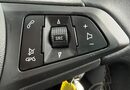 Vauxhall Viva 1.0 SL 5dr 27