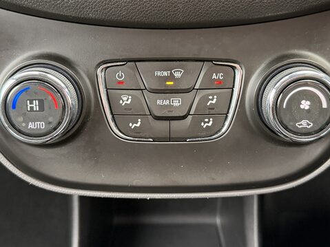 Vauxhall Viva 1.0 SL 5dr 23