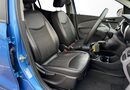 Vauxhall Viva 1.0 SL 5dr 18