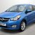 Vauxhall Viva 1.0 SL 5dr 6