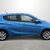 Vauxhall Viva 1.0 SL 5dr 10