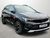 Vauxhall Grandland 1.2 Turbo Ultimate 5dr Auto