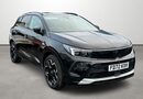 Vauxhall Grandland 1.2 Turbo Ultimate 5dr Auto 1