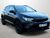 Vauxhall Grandland 1.2 Turbo GS Line 5dr