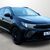Vauxhall Grandland 1.2 Turbo GS Line 5dr 1