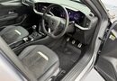 Vauxhall Mokka 1.5 Turbo D Ultimate 5dr 19