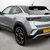 Vauxhall Mokka 1.5 Turbo D Ultimate 5dr 3
