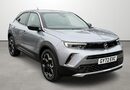 Vauxhall Mokka 1.5 Turbo D Ultimate 5dr 1