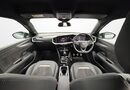 Vauxhall Mokka 1.5 Turbo D Ultimate 5dr 16