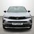 Vauxhall Mokka 1.5 Turbo D Ultimate 5dr 4