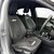Vauxhall Mokka 1.5 Turbo D Ultimate 5dr 18