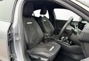 Vauxhall Mokka 1.5 Turbo D Ultimate 5dr 18