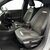 Vauxhall Mokka 1.5 Turbo D Ultimate 5dr 20