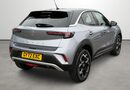 Vauxhall Mokka 1.5 Turbo D Ultimate 5dr 8