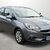 Vauxhall Corsa 1.4 Design 5dr 1