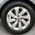 Vauxhall Corsa 1.4 Design 5dr 11