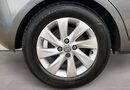 Vauxhall Corsa 1.4 Design 5dr 11