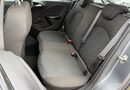 Vauxhall Corsa 1.4 Design 5dr 36