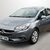 Vauxhall Corsa 1.4 Design 5dr 6