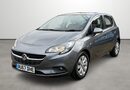 Vauxhall Corsa 1.4 Design 5dr 6