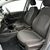 Vauxhall Corsa 1.4 Design 5dr 20