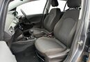Vauxhall Corsa 1.4 Design 5dr 20