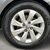 Vauxhall Corsa 1.4 Design 5dr 12