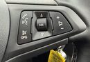 Vauxhall Corsa 1.4 Design 5dr 30