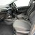 Vauxhall Corsa 1.4 Design 5dr 2