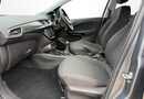 Vauxhall Corsa 1.4 Design 5dr 2