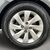 Vauxhall Corsa 1.4 Design 5dr 13