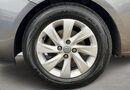 Vauxhall Corsa 1.4 Design 5dr 13