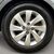 Vauxhall Corsa 1.4 Design 5dr 14