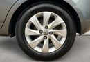 Vauxhall Corsa 1.4 Design 5dr 14