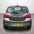 Vauxhall Corsa 1.4 Design 5dr 8