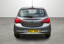 Vauxhall Corsa 1.4 Design 5dr 8