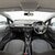Vauxhall Corsa 1.4 Design 5dr 16