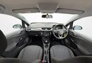 Vauxhall Corsa 1.4 Design 5dr 16