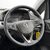 Vauxhall Corsa 1.4 Design 5dr 17
