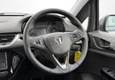 Vauxhall Corsa 1.4 Design 5dr 17