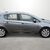 Vauxhall Corsa 1.4 Design 5dr 10