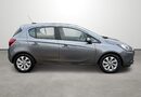 Vauxhall Corsa 1.4 Design 5dr 10