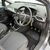 Vauxhall Corsa 1.4 Design 5dr 19