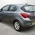 Vauxhall Corsa 1.4 Design 5dr 3